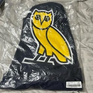 OvO hockey jersey